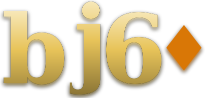bj60 logo